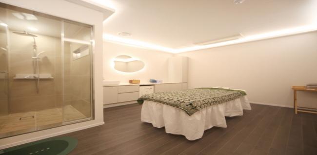 VOCSPA복스파 (역삼) 내부사진 3