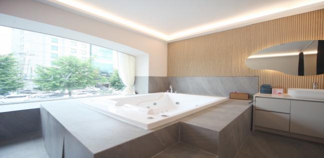 VOCSPA복스파 (역삼) 내부사진 6