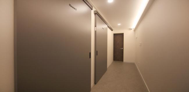 아임제이왁싱 (역삼역) 내부사진 4