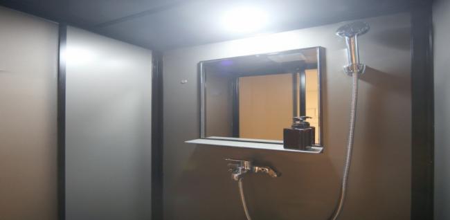 아임제이왁싱 (역삼역) 내부사진 6