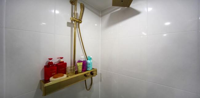 신세계테라피 (선릉역) 내부사진 6