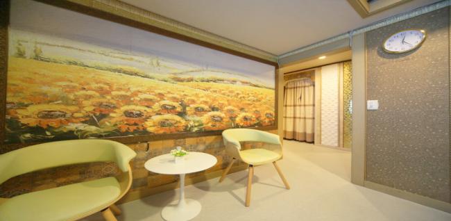 티파니 (선릉역) 내부사진 2