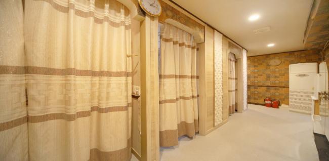 티파니 (선릉역) 내부사진 3