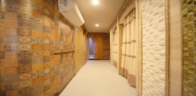 티파니 (선릉역) 내부사진 4