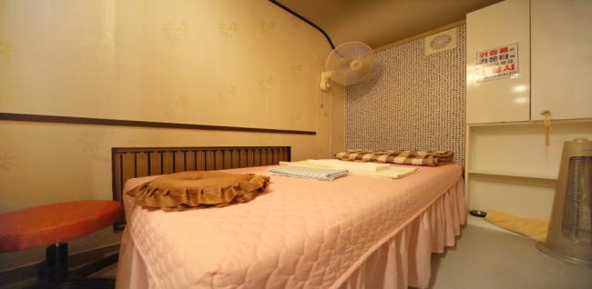 티파니 (선릉역) 내부사진 5