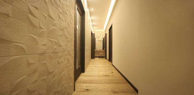 루미에르스파 (압구정역) 내부사진 4