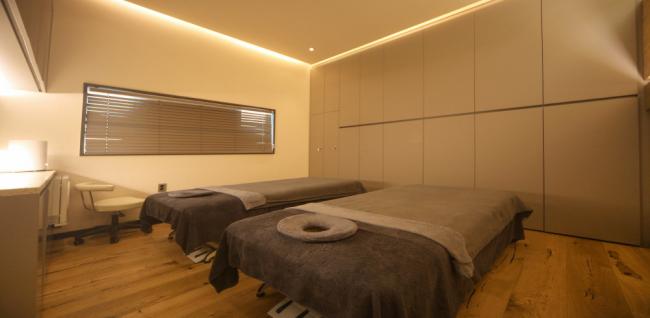 루미에르스파 (압구정역) 내부사진 6