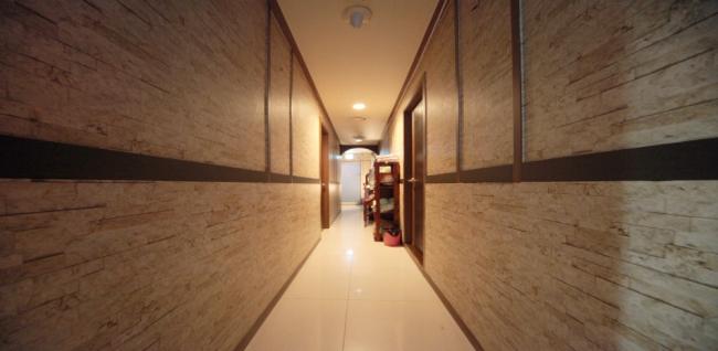 스킨 (역삼역) 내부사진 2