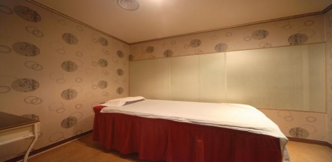 스킨 (역삼역) 내부사진 4