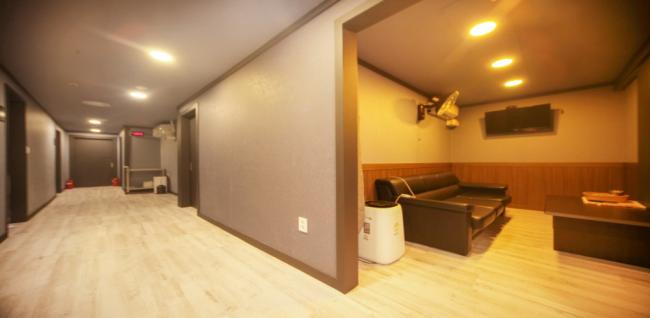 예림테라피 (역삼역) 내부사진 2