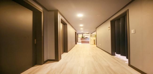 예림테라피 (역삼역) 내부사진 3