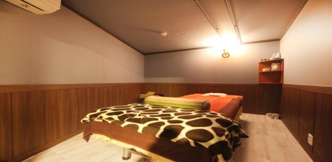 예림테라피 (역삼역) 내부사진 5