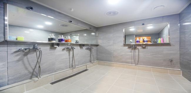 예림테라피 (역삼역) 내부사진 6