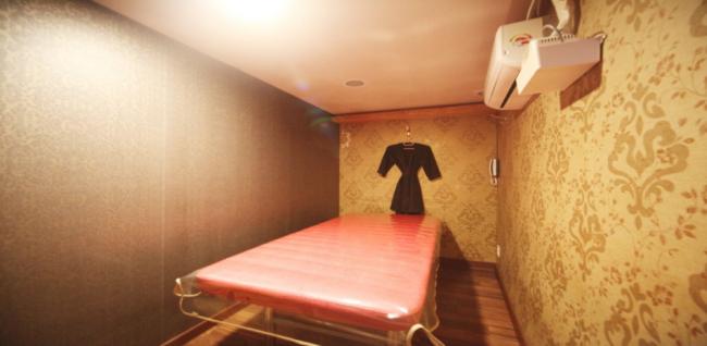 라바나 (선릉역) 내부사진 3