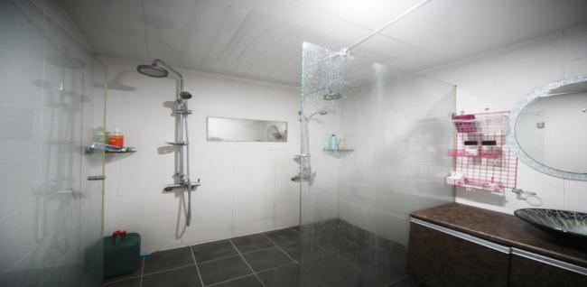 라바나 (선릉역) 내부사진 5