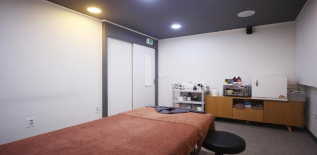 에스테틱노엘 (논현) 내부사진 3