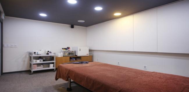 에스테틱노엘 (논현) 내부사진 4