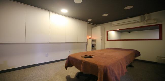 에스테틱노엘 (논현) 내부사진 5