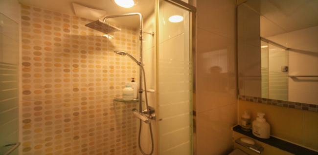 티아라 (논현역) 내부사진 6