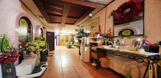 태국중국전통마사지 (천호역) 내부사진 2