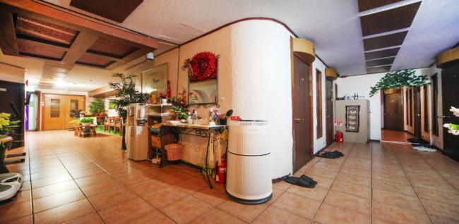 태국중국전통마사지 (천호역) 내부사진 3