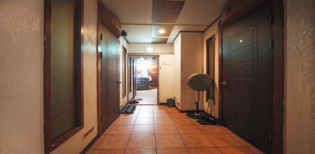 태국중국전통마사지 (천호역) 내부사진 4