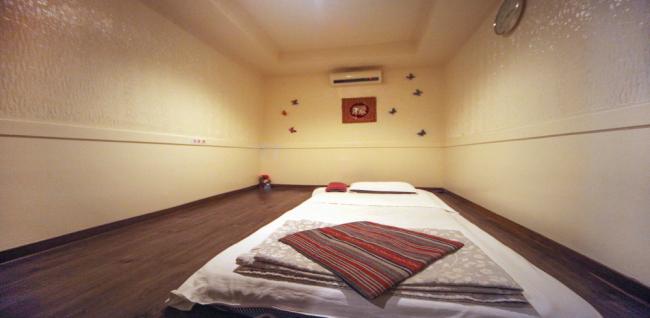 태국중국전통마사지 (천호역) 내부사진 5