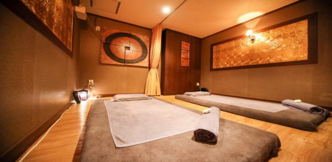 카시아타이 (건대입구역) 내부사진 7