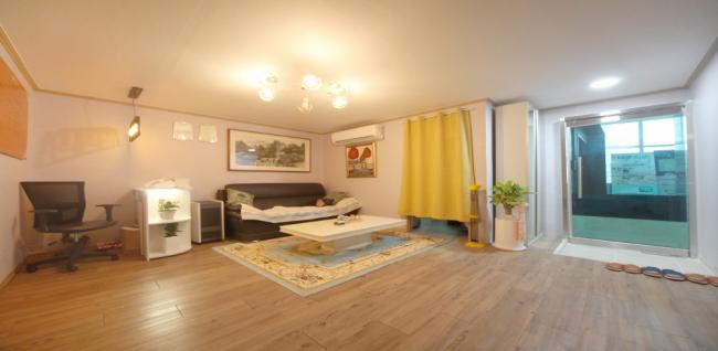 약손회춘마사지 (건대입구역) 내부사진 3