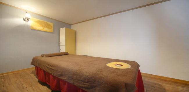 약손회춘마사지 (건대입구역) 내부사진 4