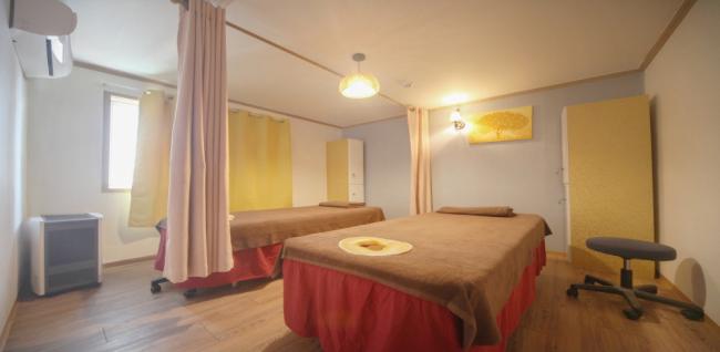 약손회춘마사지 (건대입구역) 내부사진 5