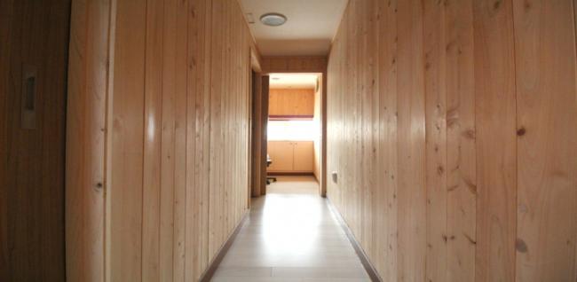 북경황제아로마 (장안) 내부사진 2