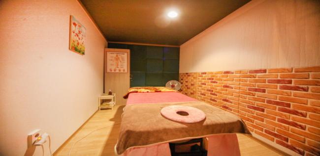 대복풋바디 (전농) 내부사진 4