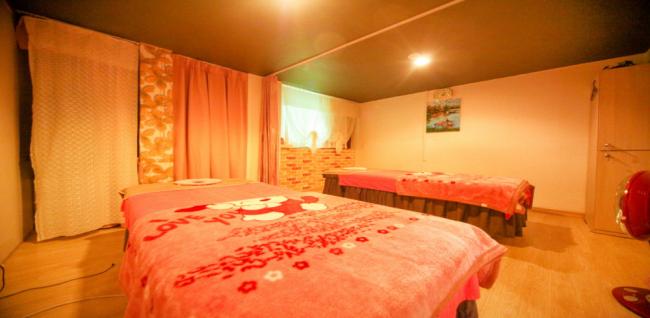 대복풋바디 (전농) 내부사진 5