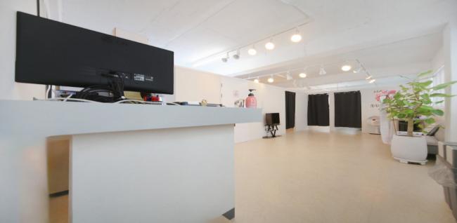 굿중국전통마사지 (장안) 내부사진 1