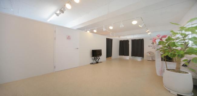 굿중국전통마사지 (장안) 내부사진 2