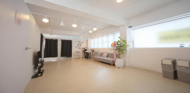 굿중국전통마사지 (장안) 내부사진 3