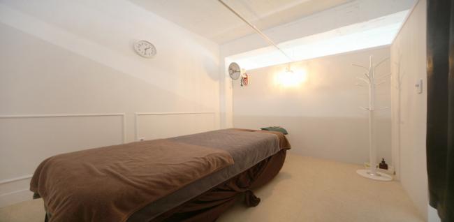 굿중국전통마사지 (장안) 내부사진 4