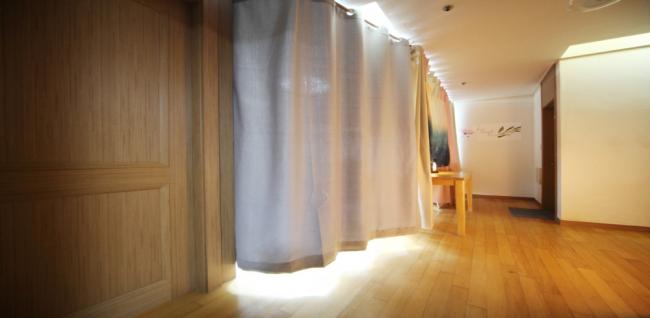 루나스웨디시 (장한평역) 내부사진 2