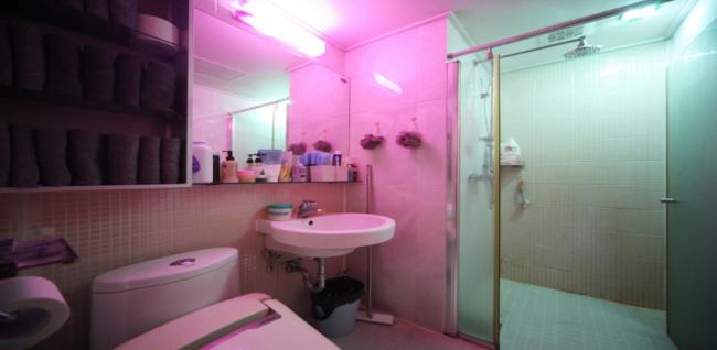 루나스웨디시 (장한평역) 내부사진 5