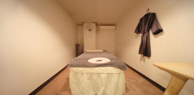 건강풋샵중국전통 (삼전) 내부사진 6