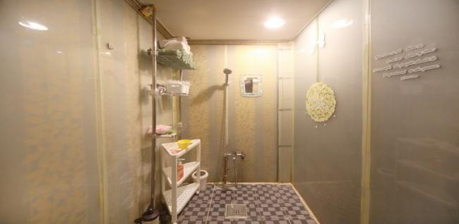 건강풋샵중국전통 (삼전) 내부사진 7