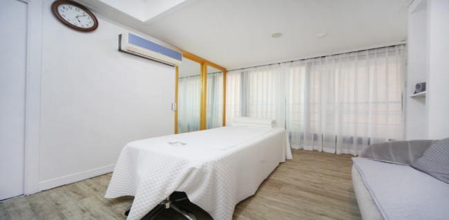 한방스파 (잠실새내역) 내부사진 3