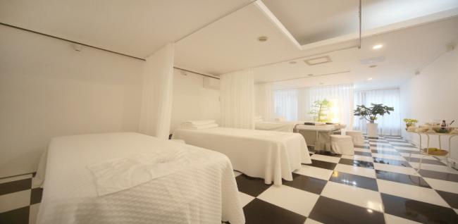 한방스파 (잠실새내역) 내부사진 4