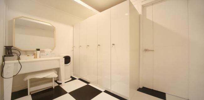 한방스파 (잠실새내역) 내부사진 6