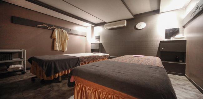 한스테라피 (문정역) 내부사진 5