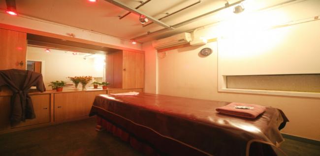 휠링왁싱 (잠실새내역) 내부사진 4