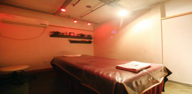 휠링왁싱 (잠실새내역) 내부사진 5