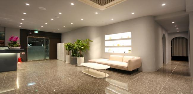 온다움에스테스파 (샛강역) 내부사진 2