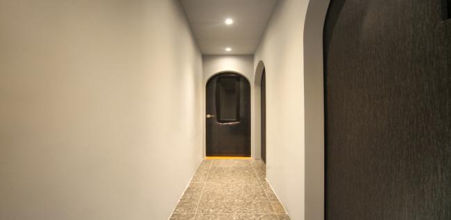 온다움에스테스파 (샛강역) 내부사진 4